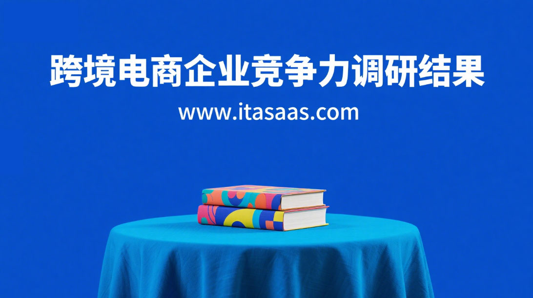 免费领取《跨境人才精准识别报告》