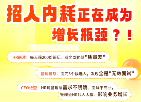 特朗普放话：收购TikTok协议基本完成