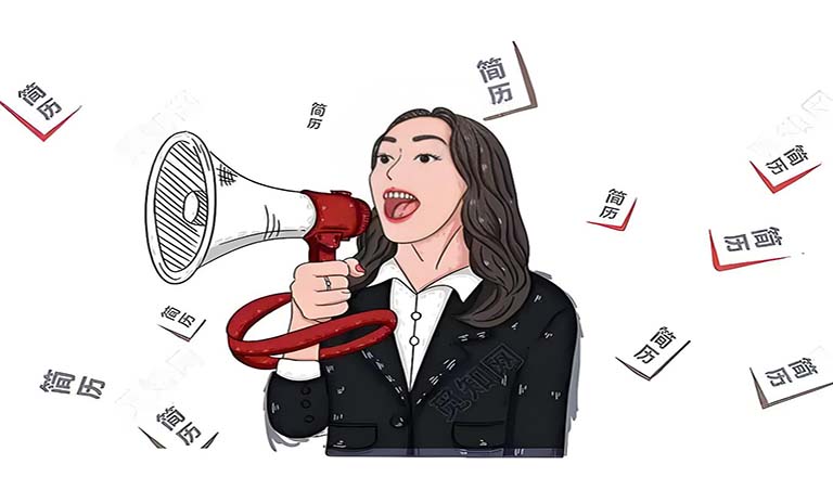 招错人？招不到人？你的跨境生意，正在被“无效招聘”拖垮！