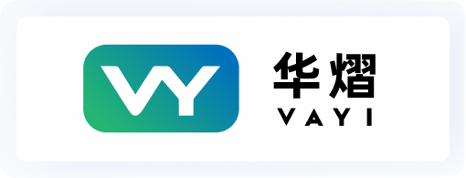 华熠