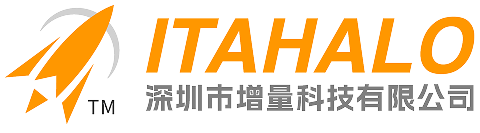公司logo