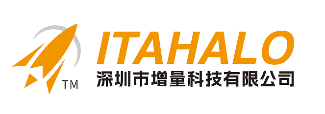 公司LOGO