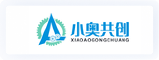 小奥共创