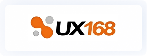 UX168