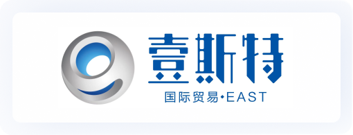 壹斯特