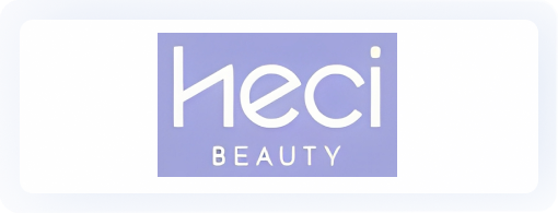 heci BEAUTY