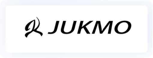 JUKMO