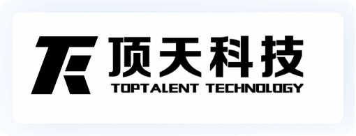 顶天科技